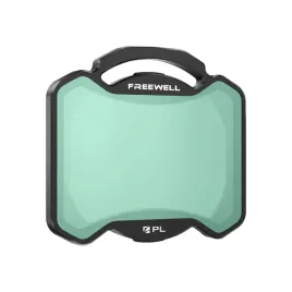 filtr-polaryzacyjny-pl-do-dona-dji-avata-2-freewell-fw-dav2-pl