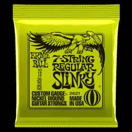 struny-ernie-ball-2621-nickel-slinky-10-56-7str