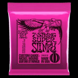 struny-ernie-ball-2623-nickel-slinky-9-52-7str