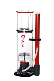 classic-protein-skimmer-110-s-straight-body-octo