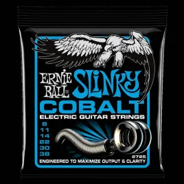 struny-ernie-ball-2725-slinky-cobalt-8-38