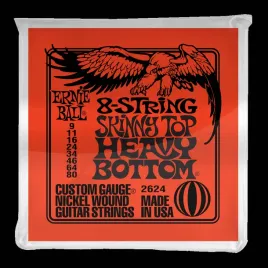 struny-ernie-ball-2624-nickel-slinky-9-80-8str