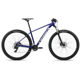 rower-gorski-orbea-onna-29-50-l-blue-white