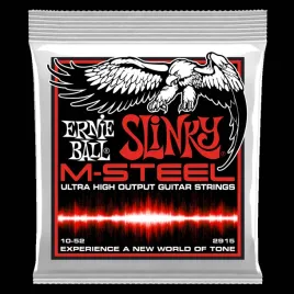 struny-ernie-ball-2915-m-steel-10-52
