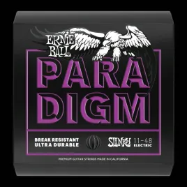 struny-ernie-ball-2020-paradigm-slinky-11-48