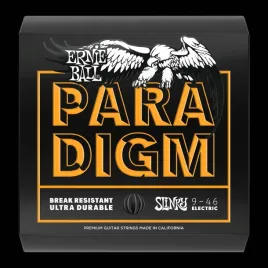 struny-ernie-ball-2022-paradigm-slinky-9-46