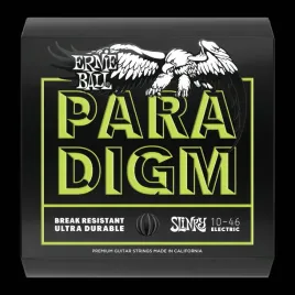 struny-ernie-ball-2021-paradigm-slinky-10-46