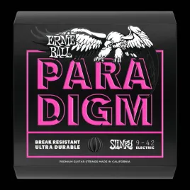 struny-ernie-ball-2023-paradigm-slinky-9-42