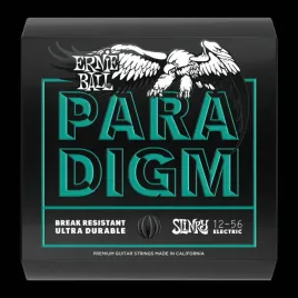 struny-ernie-ball-2026-paradigm-slinky-12-56