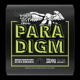 struny-ernie-ball-2028-paradigm-10-56-7str