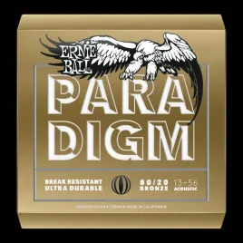 struny-ernie-ball-2084-paradigm-bronze-13-56