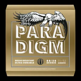 struny-ernie-ball-2088-paradigm-bronze-11-52