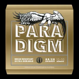 struny-ernie-ball-2090-paradigm-bronze-10-50
