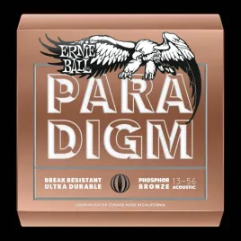 struny-ernie-ball-2074-paradigm-phosphor-13-56