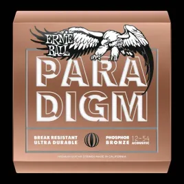 struny-ernie-ball-2076-paradigm-phosphor-12-54