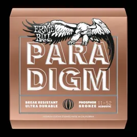 struny-ernie-ball-2078-paradigm-phosphor-11-52