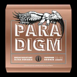 struny-ernie-ball-2080-paradigm-phosphor-10-50