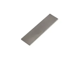 plytka-diamentowa-ws-gf-220-coarse