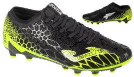 meskie-korki-joma-gol-2401-fg-gols2401fg-lanki-pilkarskie-sportowe