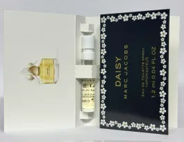 marc-jacobs-daisy-edt-1-2ml-spray