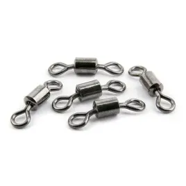 matrix-barrel-swivels-rozmiar-12-wytrzymale-kretliki-wedkarskie-10szt