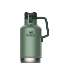 termos-na-piwo-classic-growler-19l-stanley