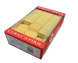 cukry-nyskie-wafle-chrups-o-smaku-pistacjowym-2-7-kg