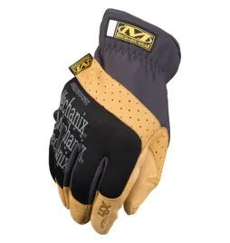 rekawice-mechanix-material4x-fastfit-black