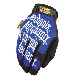 rekawice-mechanix-the-original-blue