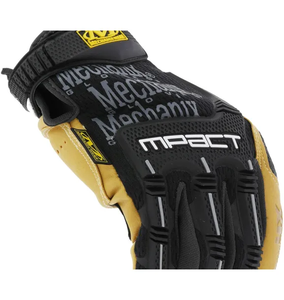 rekawice-mechanix-material4x-mpact-black-rozmiar-s