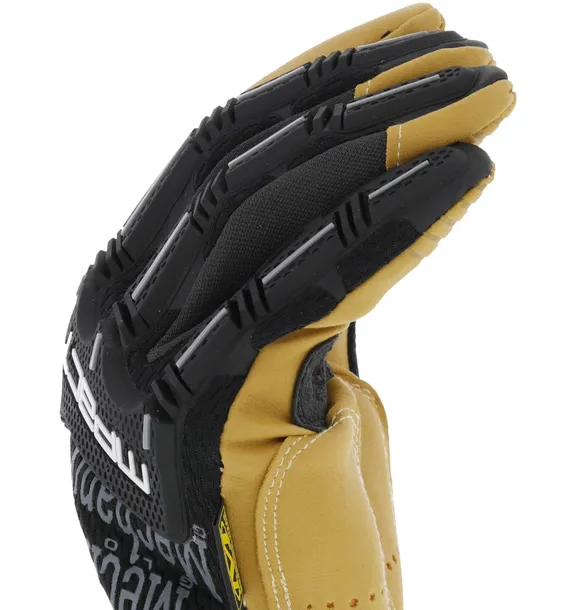 rekawice-mechanix-material4x-mpact-black-produkt-wprowadzony-do-obrotu-na-terenie-ue-przed-13-12-2024-tak