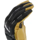 rekawice-mechanix-material4x-mpact-black-produkt-wprowadzony-do-obrotu-na-terenie-ue-przed-13-12-2024-tak