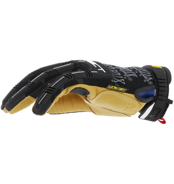 rekawice-mechanix-material4x-mpact-black-stan-nowy-rozmiar-s
