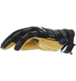 rekawice-mechanix-material4x-mpact-black-stan-nowy-rozmiar-s