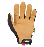 rekawice-mechanix-material4x-original-black-stan-nowy