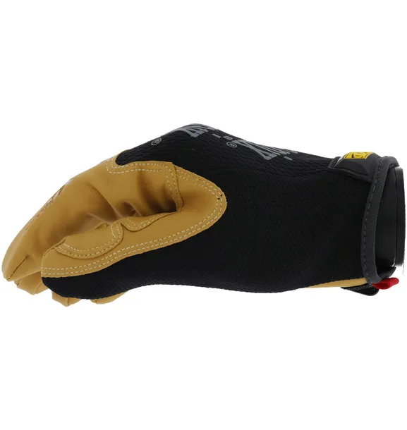 rekawice-mechanix-material4x-original-black-kod-producenta-mg4x-75-011
