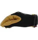 rekawice-mechanix-material4x-original-black-kod-producenta-mg4x-75-011