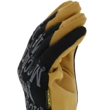 rekawice-mechanix-material4x-original-black-produkt-wprowadzony-do-obrotu-na-terenie-ue-przed-13-12-2024-tak