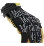 rekawice-mechanix-material4x-original-black-rozmiar-m