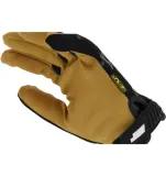 rekawice-mechanix-material4x-original-black-stan-nowy-kod-producenta-mg4x-75-009