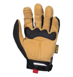 rekawice-mechanix-material4x-mpact-black-stan-nowy