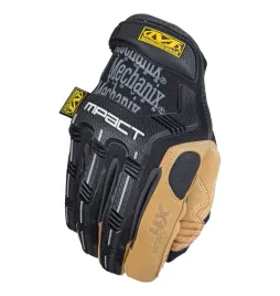 rekawice-mechanix-material4x-mpact-black