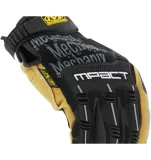 rekawice-mechanix-material4x-mpact-black-rozmiar-l