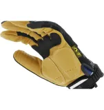 rekawice-mechanix-material4x-mpact-black-stan-nowy-kod-producenta-mp4x-75-010