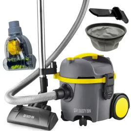 workowy-odkurzacz-tradycyjny-6l-700w-domowy-hotelowy-akcesoria-worki