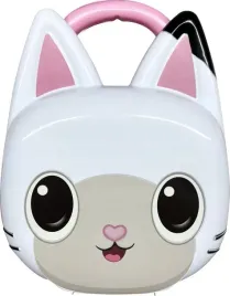 zestaw-kreatywny-do-rysowania-kolorowanka-notes-walizka-koci-domek-gabi