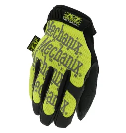 rekawice-mechanix-hiviz-original-hiviz-yellow