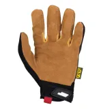 rekawice-mechanix-original-leather-tan-stan-nowy