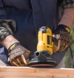 rekawice-mechanix-original-leather-tan-stan-nowy-kod-producenta-lmg-75-008