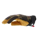 rekawice-mechanix-original-leather-tan-rozmiar-l